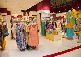 Retail Space Rent Sector 84 Gurgaon